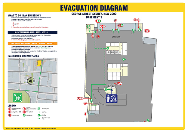 
									Evacution_Page_03